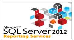 sql server
